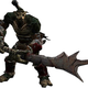 Illustration for article titled Here Are All The New Enemies You'll Face In The Next Borderlands 2 DLC
